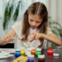Acrylic Paint Sets