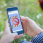 Ad Blocker For Chrome