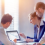 Affiliate Management Softwares