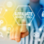 Affiliate Marketing Networks