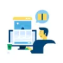 Affiliate Marketing Tools for Bloggers