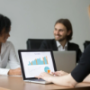 AI SEO Software