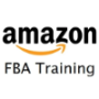 Amazon FBA Course