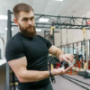 Amino Acid Supplements