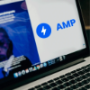 AMP Plugins
