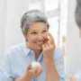 Anti-Aging Skin Care Products