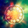 Astrology Sites