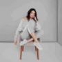 Athleisure Shoes
