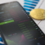Atomic Swap Wallets