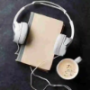 Audio Book Services