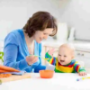 Baby Feeding Sets For Newborn