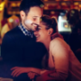 Background Check Service for Dating