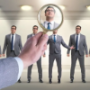 Background Check Service for Employers