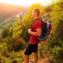 Backpacks For Men