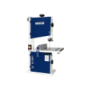 Band Saws For Resawing