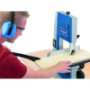 Woodworking Band Saws