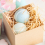 Bath Bomb Subscription Boxes