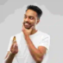 Beard Oil