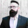 Beard Straighteners