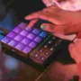 Beat Making Software