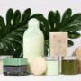 Beauty Subscription Boxes Under $10