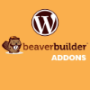 Beaver Builder Addons