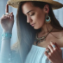 Bohemian Earrings