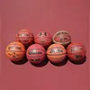 Basketball Brands
