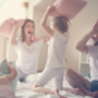 Affordable Mattresses