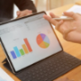 Business Formation Services