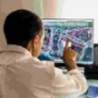 CAD Software