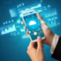 Call Tracking Software