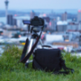 Camera Sling Bags