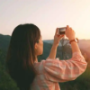 Camera Smartphones