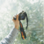 Camera Straps
