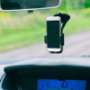 Car Phone Holders