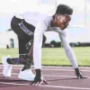 Cbd Brands For Athletes