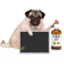 CBD Brands For Dogs