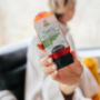 CBD Creams and Topicals