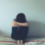 CBD Oil for Anxiety and Depression