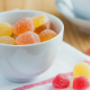 CBD Gummies