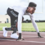 CBD Oil For Athletes