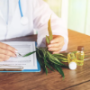 CBD Oils for Pain