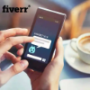 Chatbots Services by Fiverr