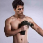 Cheaper Massage Guns