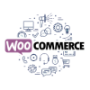 Woocommerce Checkout Page Templates
