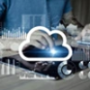 Cloud Web Hosting Services