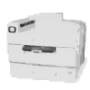 Color Laser Printers