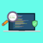 Comodo SSL Certificates