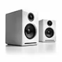 Computer Speakers for Music